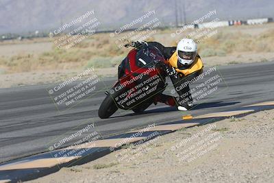 media/Sep-20-2025-Race Pace (Sat) [[d4e1b33f4d]]/Non Verified/Turn 4 Inside (8am)/